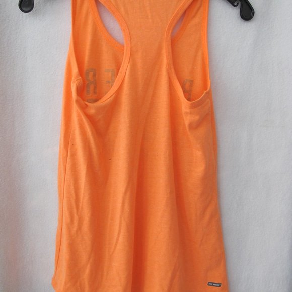 Danskin Better Sore Than Sorry Tank - XS - Picture 9 of 11